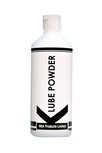 K Lube Powder - Poeder Glijmiddel - 200 gr - Maakt 20 liter glijmiddel