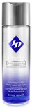 ID Free - Glycerinevrij Glijmiddel op Waterbasis - 65 ml ID Free - Glycerinevrij Glijmiddel op Waterbasis - 65 ml