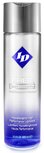 ID Free - Glycerinevrij Glijmiddel op Waterbasis - 250 ml ID Free - Glycerinevrij Glijmiddel op Waterbasis - 250 ml