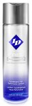 ID Free - Glycerinevrij Glijmiddel op Waterbasis - 130 ml ID Free - Glycerinevrij Glijmiddel op Waterbasis - 130 ml