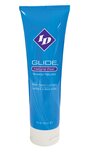 ID Glide - Glijmiddel op Waterbasis - Tube  - 120 ml