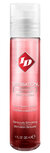 ID Sensation - Verwarmend Glijmiddel - 30 ml ID Sensation - Verwarmend Glijmiddel - 30 ml