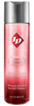 ID Sensation - Verwarmend Glijmiddel - 250 ml ID Sensation - Verwarmend Glijmiddel - 250 ml