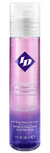 ID Pleasure - Glijmiddel op Waterbasis - Geeft Tintelend Gevoel - 30 ml