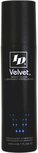ID Velvet - Luxueus Glijmiddel op Siliconenbasis - 200 ml