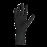 Unigloves - Select Black 300 - Lange chirurgische handschoenen - 100 stuks - Maat L Unigloves - Select Black 300 - Lange chirurgische handschoenen - 100 stuks - Maat L