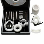 Jes-Extender Platinum - Penis Trainer Jes-Extender Platinum - Penis Trainer