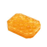 Tenga - Uni 3 Topaz - Unisex Stroker Masturbator - #de6a19