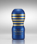 Tenga - Premium Original Vacuum Cup Masturbator