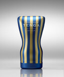 Tenga - Premium Soft Case Cup Masturbator