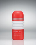 Tenga - Rolling Head Cup Masturbator