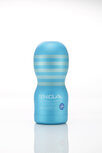 Tenga - Original Cup Cool Edition Masturbator
