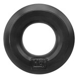 Hünkyjunk - Cockring Single - Black Tar Hünkyjunk - Cockring Single - Black Tar