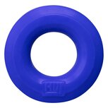 Hünkyjunk - Cockring Single - Blauw Hünkyjunk - Cockring Single - Blauw