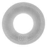 Hünkyjunk - Cockring Single - Ice Hünkyjunk - Cockring Single - Ice