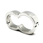 Black Label - Super 8 Cockring