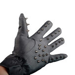 Black Label - Pain Freak Spanking Gloves Black Label - Pain Freak Spanking Gloves