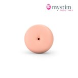 Mystim - Electrosex - Sleeve Anus for Opus E-Masturbator