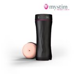 Mystim - Electrosex - Opus E-stim Masturbator Anus Mystim - Electrosex - Opus E-stim Masturbator Anus