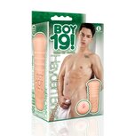 Boy 19! Teen Twink Stroker Masturbator - Hayden Brier Boy 19! Teen Twink Stroker Masturbator - Hayden Brier