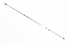 Black Label - Thai Pain Stick