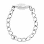 Black Label - Magnetische Mini Tepel Knijpers