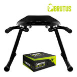 Brutus - Verstelbare Stoel om te Rimmen of te Beffen - Rim Seat 2.0 Brutus - Verstelbare Stoel om te Rimmen of te Beffen - Rim Seat 2.0