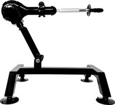 Brutus - Xtreme Power Engine 2.0 - Seks Machine - Verstelbare Neukmachine Brutus - Xtreme Power Engine 2.0 - Seks Machine - Verstelbare Neukmachine