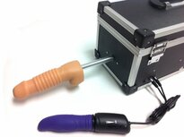 Lovebotz - Incognito Love Machine - Neukmachine Lovebotz - Incognito Love Machine - Neukmachine