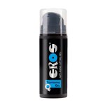 Eros - Tightening Gel - 30 ml Eros - Tightening Gel - 30 ml