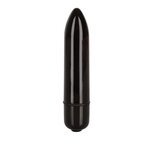 Calexotics - High Intensity - Bullet Vibrator - Zwart Calexotics - High Intensity - Bullet Vibrator - Zwart