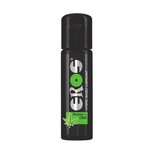 Eros - Hybride Glijmiddel met CBD - 100 ml Eros - Hybride Glijmiddel met CBD - 100 ml