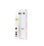 Eros - Stimulation Clit Oil - Tintelende Clitoris Gel - 15 ml Eros - Stimulation Clit Oil - Tintelende Clitoris Gel - 15 ml