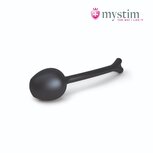 Mystim - Electrosex - Unplain Jane - Mono Geisha Ball Mystim - Electrosex - Unplain Jane - Mono Geisha Ball