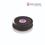 Mystim - Electrosex - Sultry Subs Receiver Channel 2 Mystim - Electrosex - Sultry Subs Receiver Channel 2