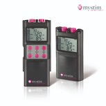 Mystim - Electrosex - Tension Lover E-Stim Tens Unit Mystim - Electrosex - Tension Lover E-Stim Tens Unit