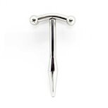 Black Label - Magic Make Cum - Urethral Sound