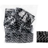 Durex - London Extra Special Condooms - 100 stuks Durex - London Extra Special Condooms - 100 stuks