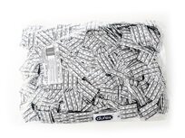 Durex - London Condooms - 1.000 stuks Durex - London Condooms - 1.000 stuks