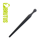 Brutus - Dilator - Silicone Sound - Pee Hole Plug - Silicone Sound
