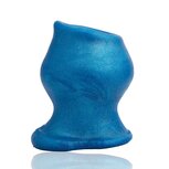 Oxballs - Pighole FF - Holle Buttplug - Blueballs - Morph Oxballs - Pighole FF - Holle Buttplug - Blueballs - Morph