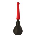 Colt - The Guyser - Anaal Douche Colt - The Guyser - Anaal Douche