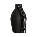 Pipedream - Renegade - Body Cleanser - Zwart Pipedream - Renegade - Body Cleanser - Zwart