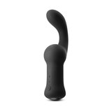 Pipedream - Renegade - Curve Vibrerende Siliconen Prostate Massager Pipedream - Renegade - Curve Vibrerende Siliconen Prostate Massager