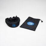 Sport Fucker - Verstelbare Reis Sling - Zwart Sport Fucker - Verstelbare Reis Sling - Zwart