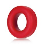 Oxballs - Cock-T Cockring - Rood