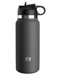 Pipedream - PDX Plus Fuck Flask Secret Delight Discreet Stroker- Waterfles Vagina Masturbator - Bruin Pipedream - PDX Plus Fuck Flask Secret Delight Discreet Stroker- Waterfles Vagina Masturbator - Bruin