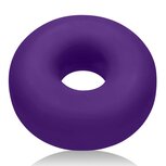 Oxballs - Big Ox Cockring - Purple Ice