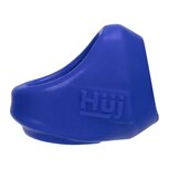 Hünkyjunk - Clutch Cock & Ball Sling - Blauw Hünkyjunk - Clutch Cock & Ball Sling - Blauw