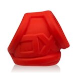 Oxballs - Oxsling - Cocksling - Rood Ice